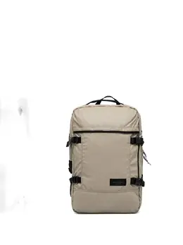 Рюкзак с пряжкой Eastpak, нейтральный 29510674 | нейтральные цвета