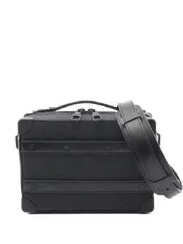 Louis Vuitton 2021 Soft Trunk Two-Way Bag - Article: 31678662