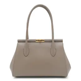 Dolce & Gabbana-Bags Talpa-Donna 52364658442580