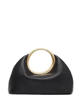  Jacquemus Clutch Calino Donna 52383384207700 - ID: 24EBAW00395AC27L14 