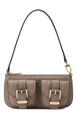 Сумка Zoe small Michael Kors 32s5gzcu1l
