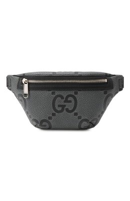 Поясная сумка Jumbo GG small Gucci 658582/aaeb9