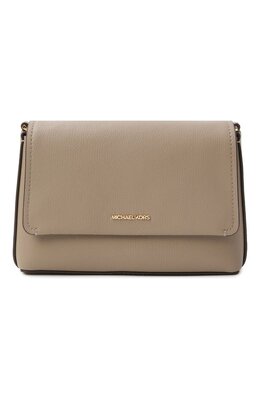 Сумка Nessa small Michael Kors 30t5g8zm1l