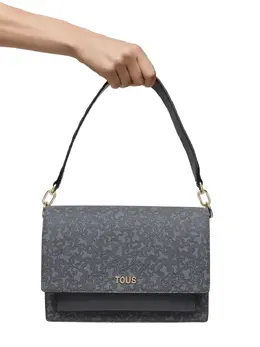 Tous Audree Kaos shoulder bag 30807335