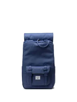 Herschel Supply Co. Little America™ backpack 30769213