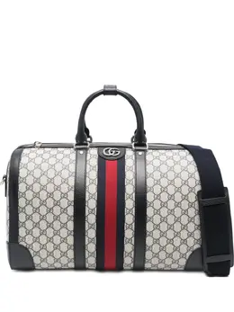 Gucci small Savoy tote bag 31607091