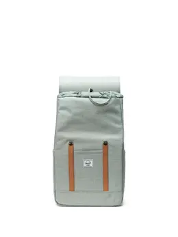 Herschel Supply Co. standard Retreat™ backpack 30769188