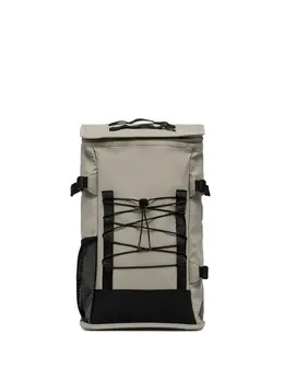 Рюкзак Trail Mountaineer Rains, серый 30538798 | серый