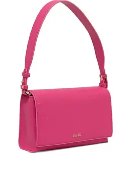 Liu Jo top-handle satchel 30626315
