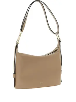 Furla Nuvola zip-top tote bag 31500301