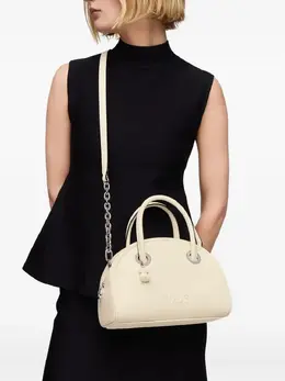 Tous Poppy tote bag 30807344
