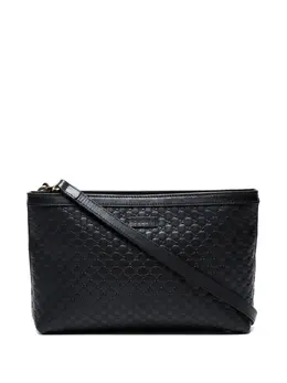 Gucci 2016-2025 GG Shima shoulder bag 31701300