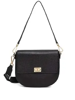 Geox Flavie shoulder bag 30770145