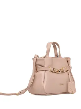 Liu Jo medium Better shopping bag 30626340