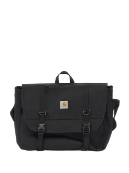 Carhartt WIP Jake shoulder bag 31709001