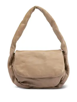 Officine Creative Bolina 047 folded cross body bag 31433884