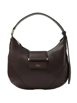 Jimmy Choo small Bar Hobo bag 30191882