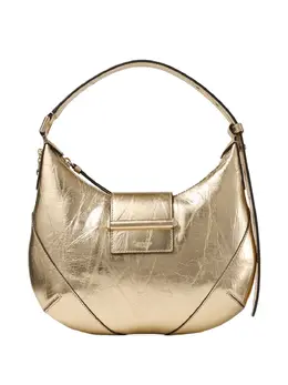 Jimmy Choo small Bar Hobo bag 30191880