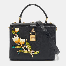 Dolce & Gabbana Box Bag 1197448