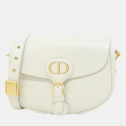 Christian Dior Bobby Shoulder Bag 1197113
