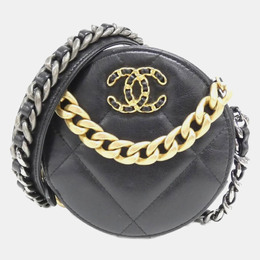 Chanel 19 Shoulder Bag (Art. 1197129)