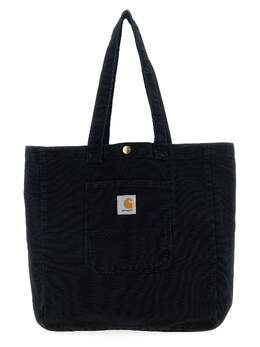 Carhartt WIP Bayfield Tote I035688894O