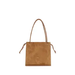 Coccinelle Dulse Shoulder Bag coe1ss6110201w11bb