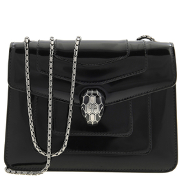 Bvlgari Serpenti Forever Crossbody Bag, SKU: 293232