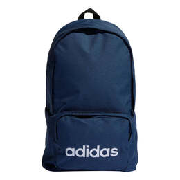 Рюкзак Adidas Classic Backpack Extra Large 'Navy', темно-синий hm6718 | navy