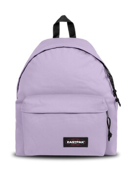 Рюкзак Eastpak Padded PakR, лавандовый est4692001000001 | lavender