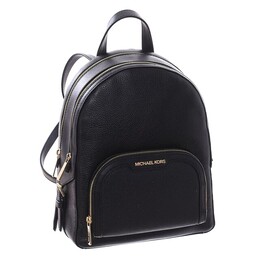 Женский рюкзак Jaycee 35s2g8tb2l Michael Kors, черный 5108683 | schwarz