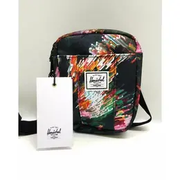 Herschel Supply Co. Сумка кросс-боди Herschel, мультиколор 53647757