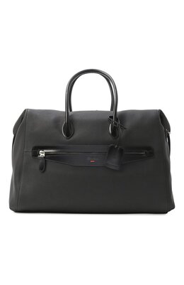 Сумка Santoni uibga2646bs-acsu
