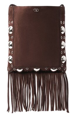 Сумка Nellcôte Valentino 7w2b0r33/jet