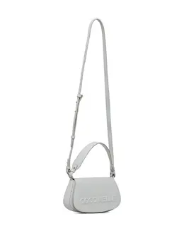 Coccinelle Myrtha houlder bag 31183618