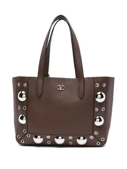 Valentino Garavani Tote Bag 31564792