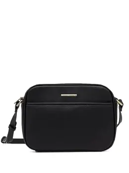 Geox Celestye zip-fastening crossbody bag 30767992