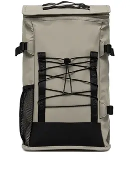 Rains Trail Mountaineer backpack 30538798