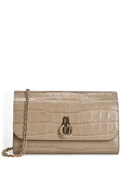 Mulberry Amberley shoulder bag 31001783