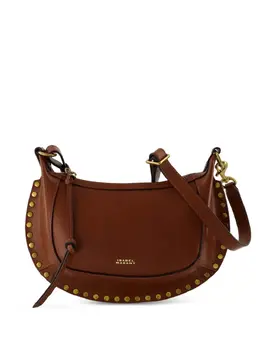 Isabel Marant Oskan Moon Bag shoulder bag 19413293