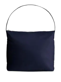 Yu Mei top-handle shoulder bag 31445116