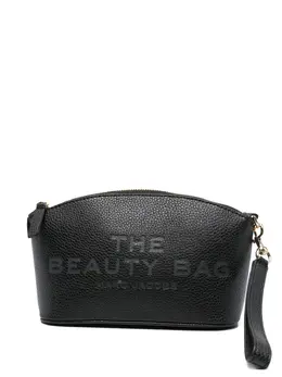 Marc Jacobs The Beauty Bag makeup bag 31647004