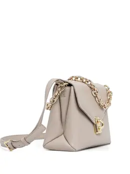 Furla Meridiana chain-strap cross body bag 31144206