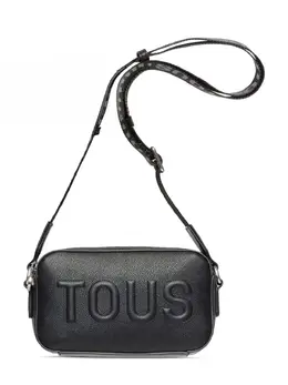 Tous La Rue New crossbody bag 30806454