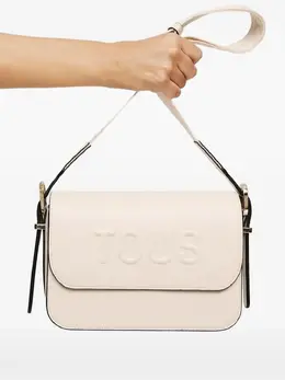Tous medium Brenda shoulder bag 30807251