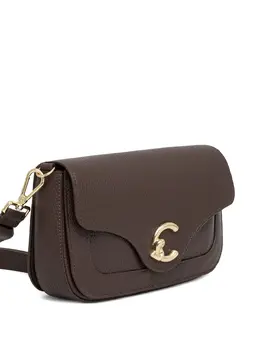 Coccinelle C-Me cross body bag 31184144
