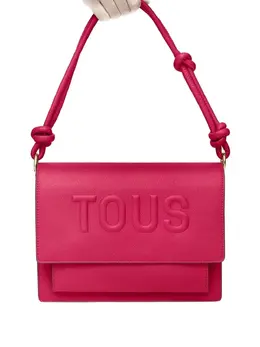 Tous medium Audree tote bag 30807314