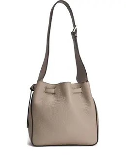 Mulberry small Lyra bucket bag 31001780