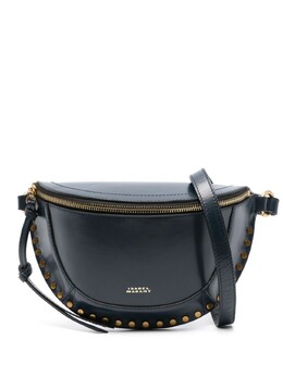 Isabel Marant поясная сумка Skano, синий bj0001faa1c01m | синий