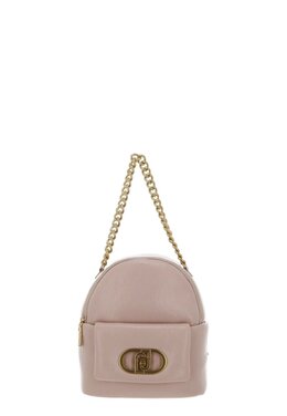 Рюкзак Liu Jo, фуксия li651h2nm-j11 | rosa